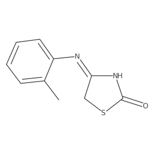 19387-62-3 structure