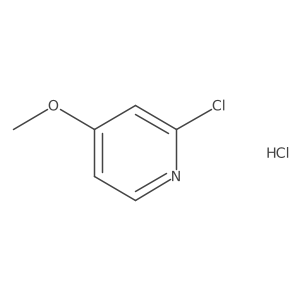 1951441-96-5 structure