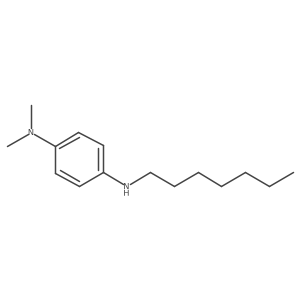 195314-60-4 structure