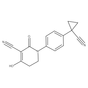 1956334-52-3 structure