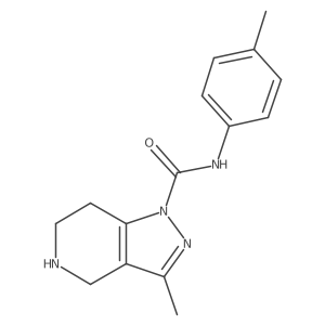 1956386-23-4 structure