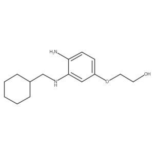 1966101-82-5 structure