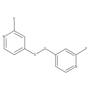1982380-63-1 structure