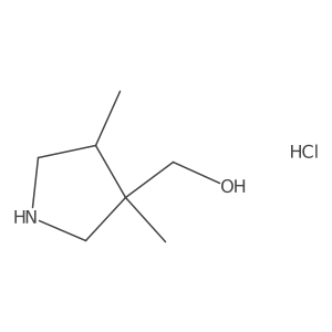1989672-09-4 structure