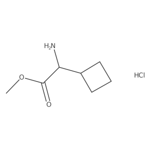 1993188-94-5 structure
