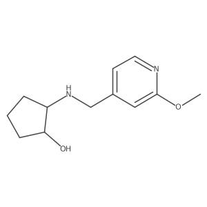1993356-46-9 structure