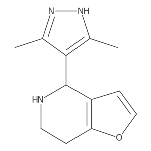 2004089-54-5 structure