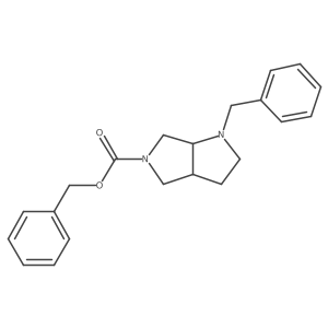 2006278-25-5 structure