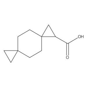 2012538-26-8 structure