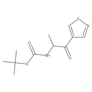 2023721-47-1结构式