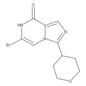 2031270-15-0 structure