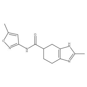 2034253-64-8 structure