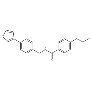 2034386-16-6 structure