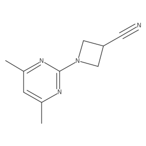 2034418-47-6结构式