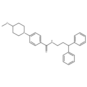 2034442-33-4 structure