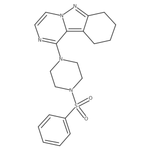 2034445-98-0 structure