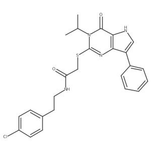2034485-30-6 structure