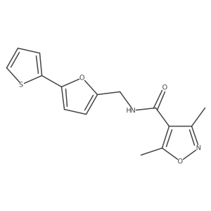 2034488-73-6 structure