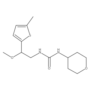 2034569-54-3结构式