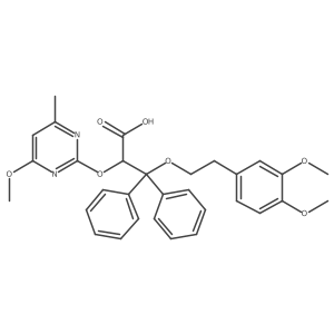 204267-30-1结构式
