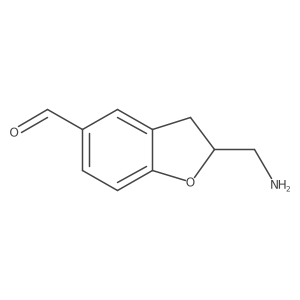 2060028-34-2结构式