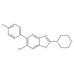 2068126-93-0 structure