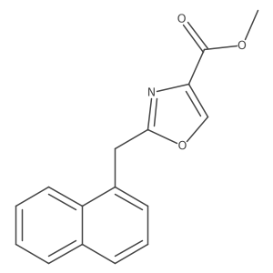 2070896-65-8 structure