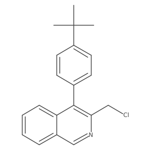 2073127-41-8 structure