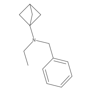 2074732-60-6 structure