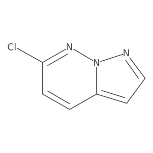 2089381-06-4结构式