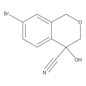 2089651-15-8 structure