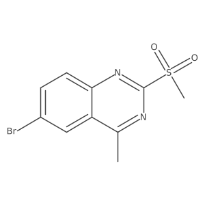 2089651-37-4结构式