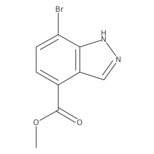 2091100-85-3 structure