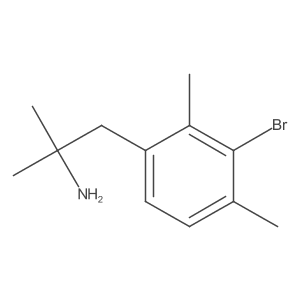 2091741-24-9结构式