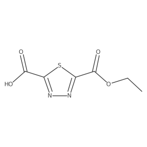 2092578-40-8 structure