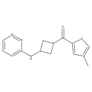 2097864-23-6 structure