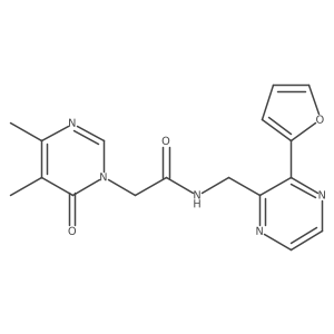 2097898-90-1 structure