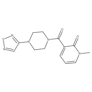 2097920-62-0 structure