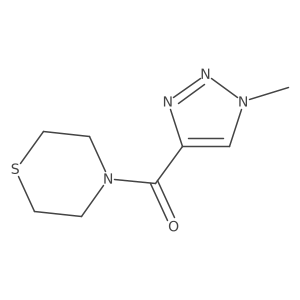 2097923-61-8 structure