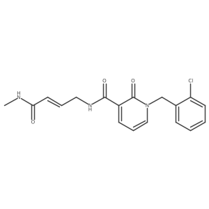 2097939-51-8 structure