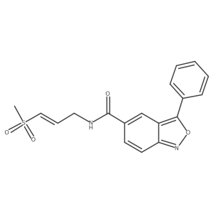 2097939-95-0结构式