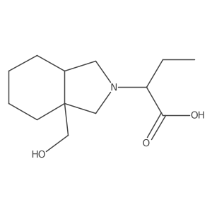 2097948-25-7结构式