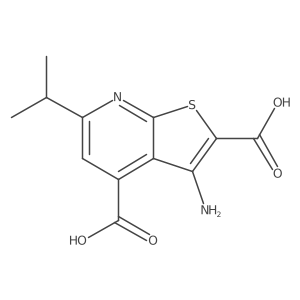 2097988-01-5 structure