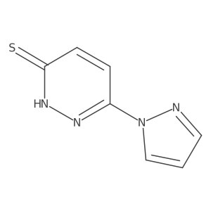 2098005-38-8 structure
