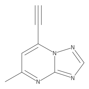 2098023-93-7 structure