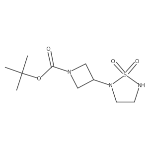 2098036-40-7结构式