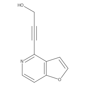 2098039-83-7 structure