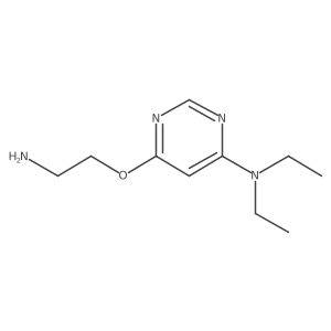 2098085-12-0 structure