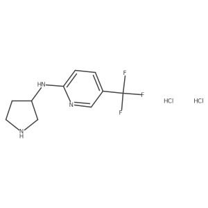 2098088-33-4结构式