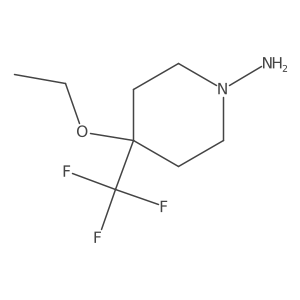 2098088-55-0 structure